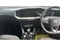 Vauxhall Mokka Image 10