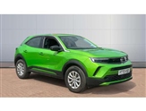 Vauxhall Mokka Image 1