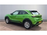 Vauxhall Mokka Image 2