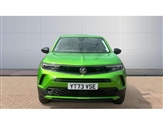 Vauxhall Mokka Image 3