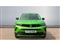 Vauxhall Mokka Image 3