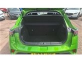 Vauxhall Mokka Image 4