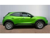 Vauxhall Mokka Image 5