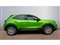 Vauxhall Mokka Image 5