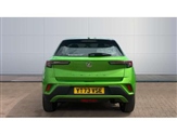Vauxhall Mokka Image 6