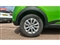 Vauxhall Mokka Image 7