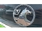 Vauxhall Mokka Image 8