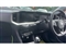 Vauxhall Mokka Image 9