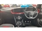 Vauxhall Mokka Image 10
