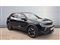 Vauxhall Mokka Image 1