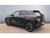 Vauxhall Mokka Image 2