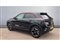 Vauxhall Mokka Image 2