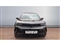 Vauxhall Mokka Image 3