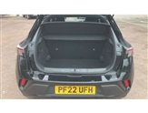 Vauxhall Mokka Image 4