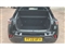 Vauxhall Mokka Image 4