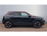 Vauxhall Mokka Image 5