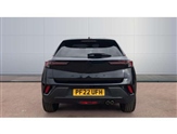 Vauxhall Mokka Image 6