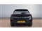 Vauxhall Mokka Image 6