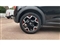 Vauxhall Mokka Image 7