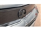 Vauxhall Mokka Image 8
