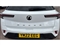 Vauxhall Mokka Image 10