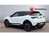 Vauxhall Mokka Image 2