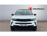 Vauxhall Mokka Image 3