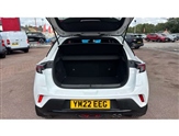 Vauxhall Mokka Image 4