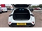 Vauxhall Mokka Image 4