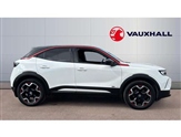 Vauxhall Mokka Image 5