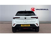 Vauxhall Mokka Image 6
