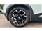 Vauxhall Mokka Image 7