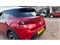 Vauxhall Mokka Image 10