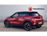 Vauxhall Mokka Image 2