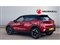Vauxhall Mokka Image 2