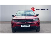 Vauxhall Mokka Image 3