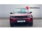 Vauxhall Mokka Image 3