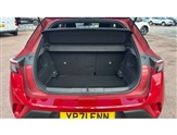 Vauxhall Mokka Image 4