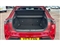 Vauxhall Mokka Image 4