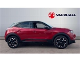 Vauxhall Mokka Image 5