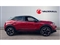 Vauxhall Mokka Image 5