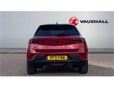 Vauxhall Mokka Image 6