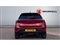 Vauxhall Mokka Image 6