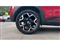 Vauxhall Mokka Image 7