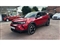 Vauxhall Mokka Image 8