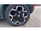 Vauxhall Mokka Image 9