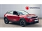 Vauxhall Mokka Image 1