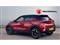 Vauxhall Mokka Image 2