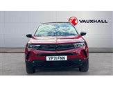 Vauxhall Mokka Image 3