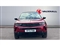 Vauxhall Mokka Image 3